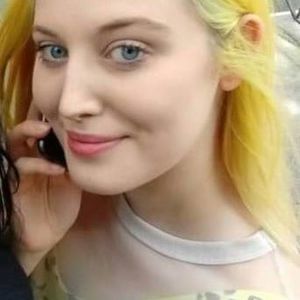 Meet your Posher, Jessi